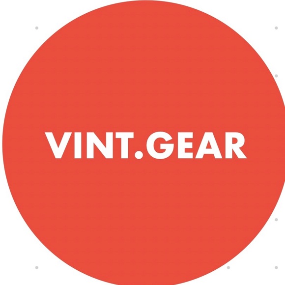 vintgear